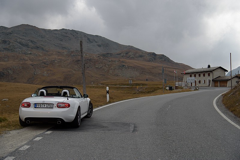 DSC_5749RAW.jpg