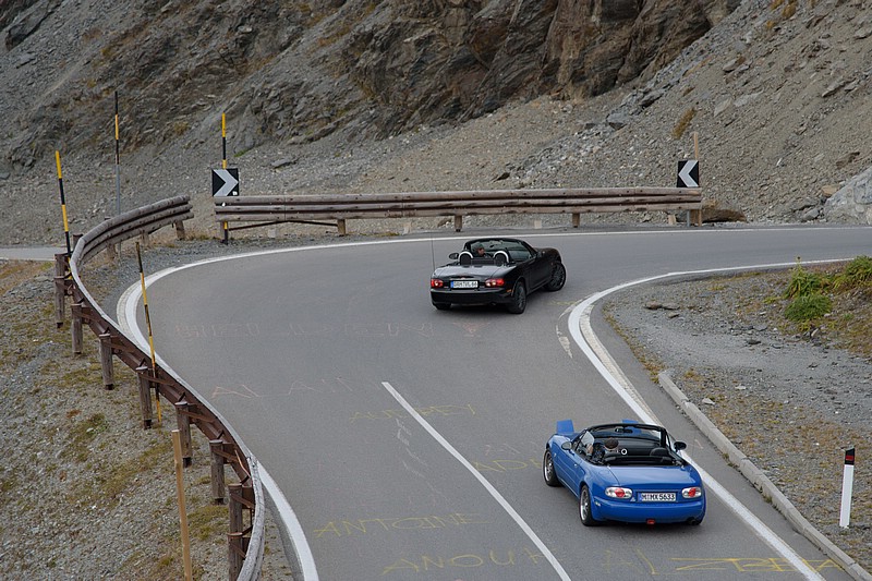 DSC_5750RAW.jpg
