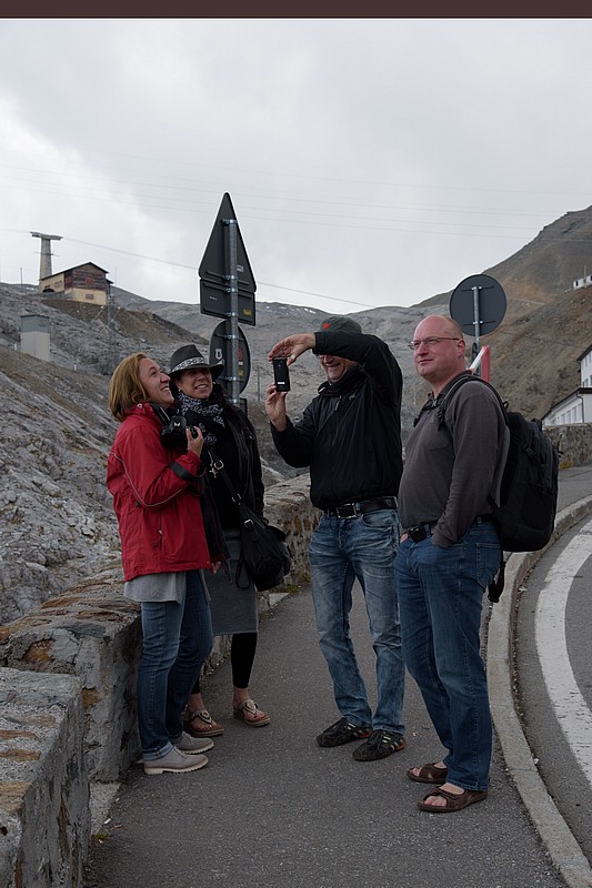 DSC_5771RAW.jpg