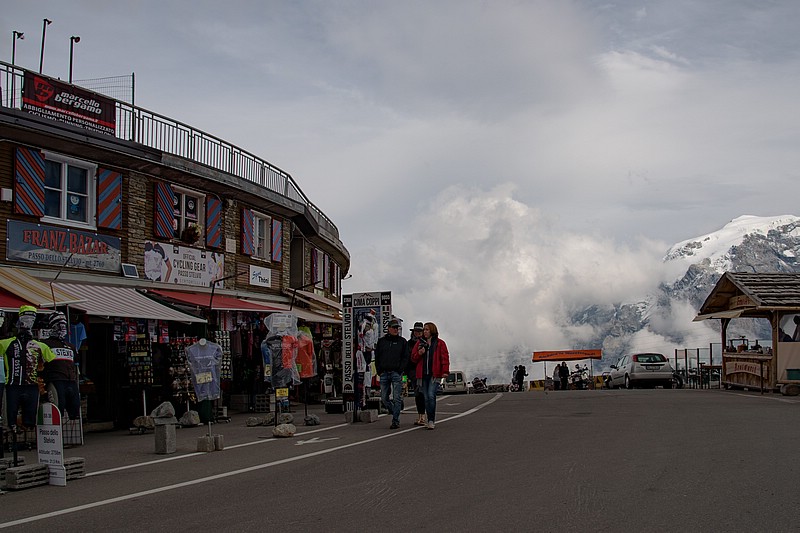 DSC_5777RAW.jpg