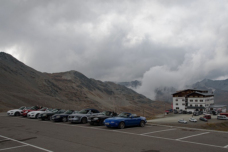 DSC_5779RAW.jpg