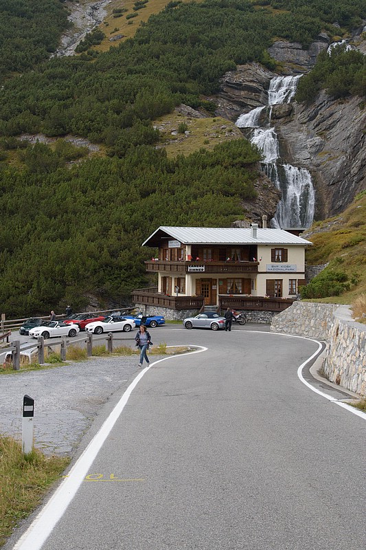 DSC_5785RAW.jpg