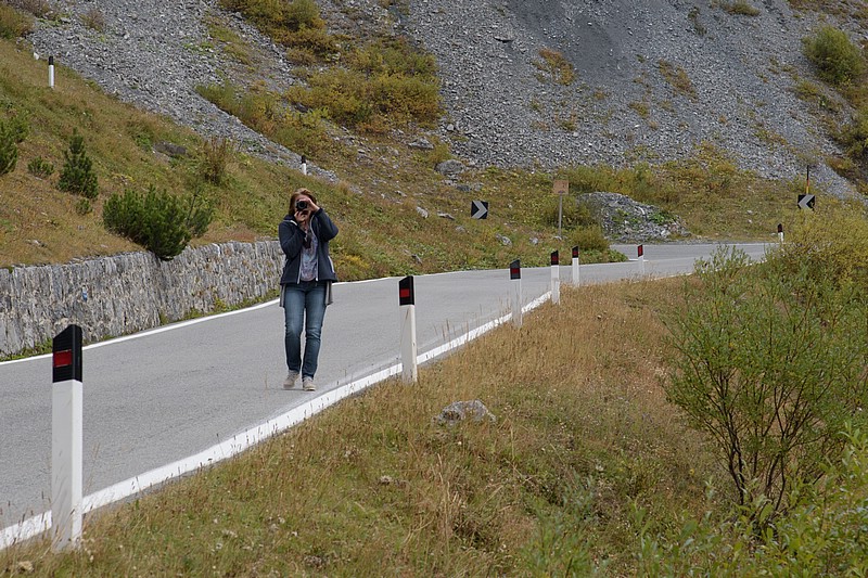 DSC_5790RAW.jpg