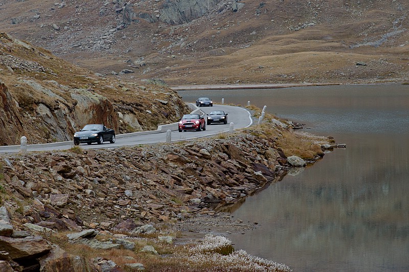 DSC_5807RAW.jpg