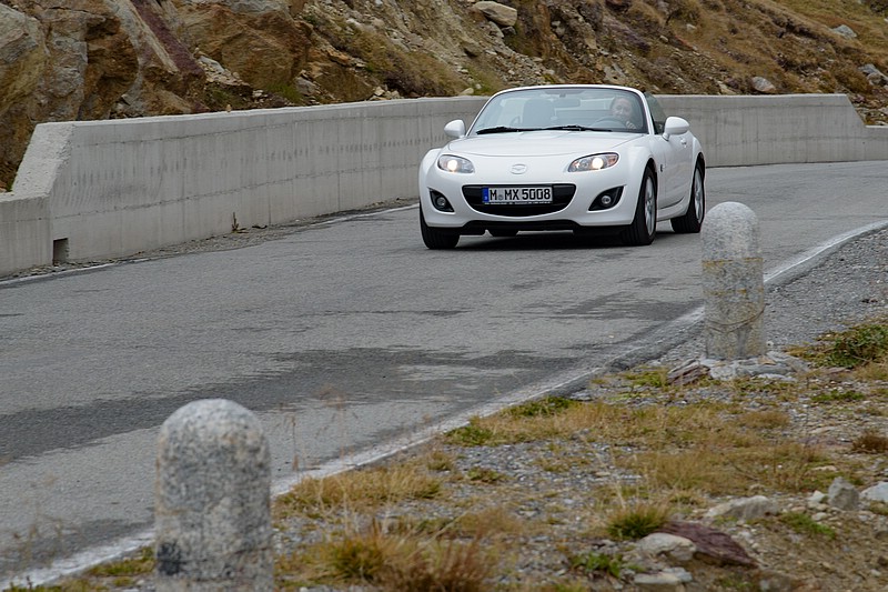 DSC_5818RAW.jpg