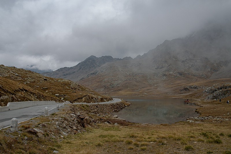 DSC_5821RAW.jpg