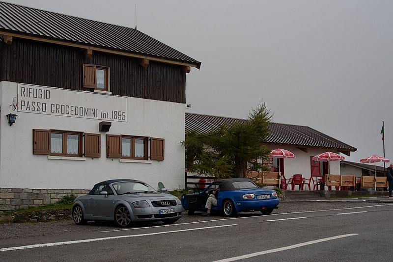 DSC_5846RAW.jpg