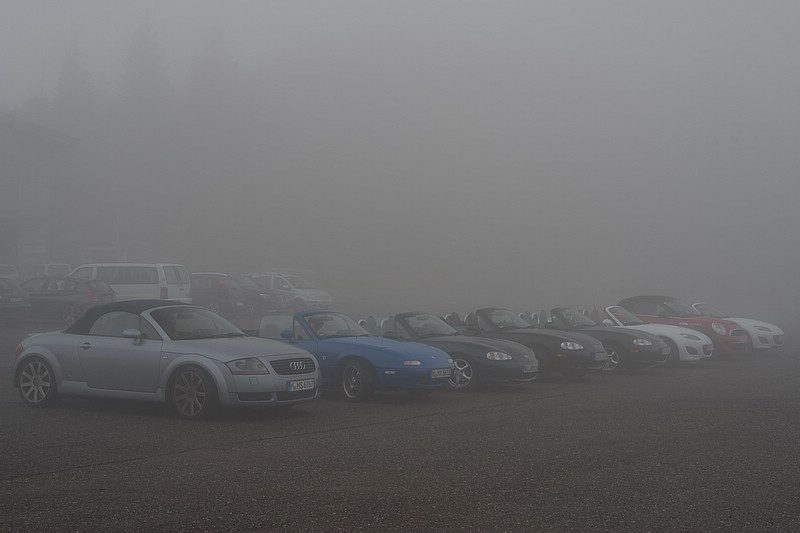 DSC_5893RAW.jpg