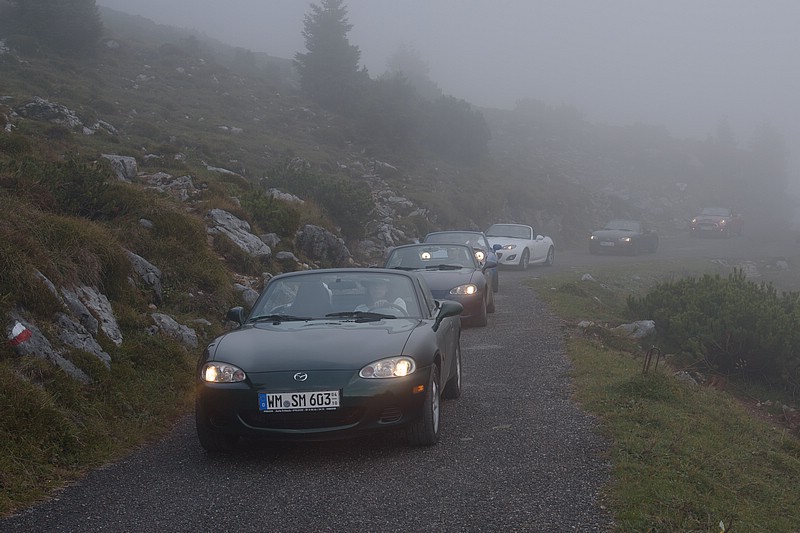 DSC_5907RAW.jpg