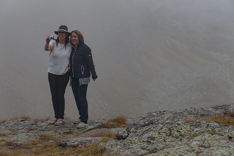 DSC_5937RAW.jpg