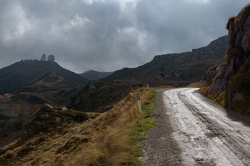 DSC_5945RAW.jpg