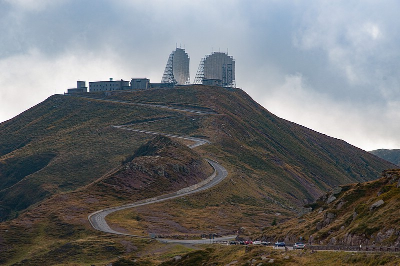 DSC_5950RAW.jpg