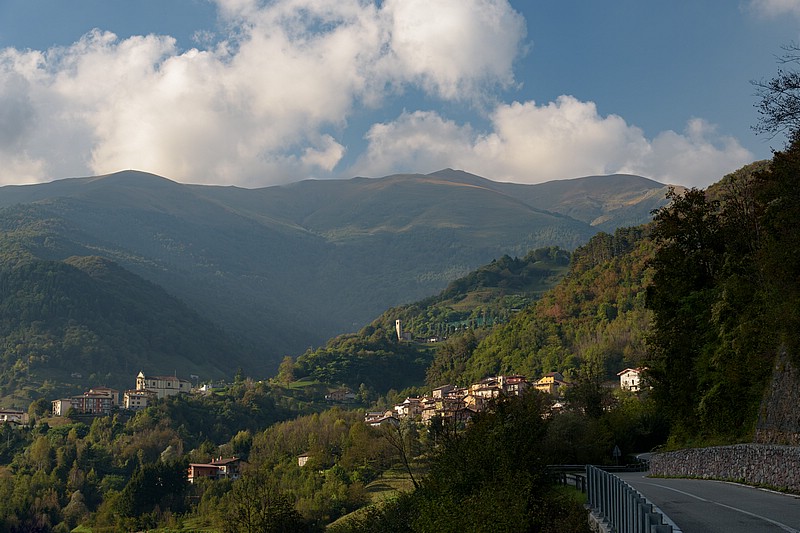 DSC_6017RAW.jpg