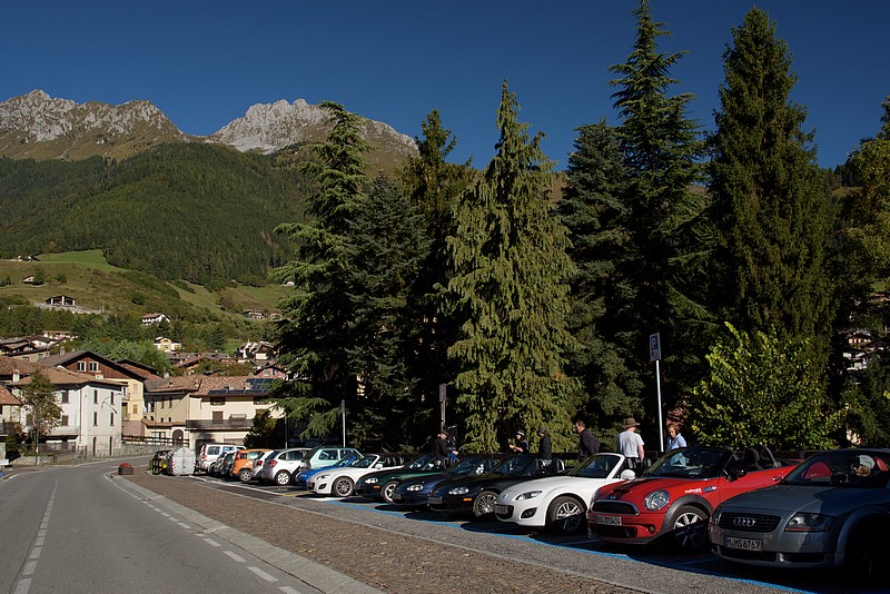 DSC_6030RAW.jpg