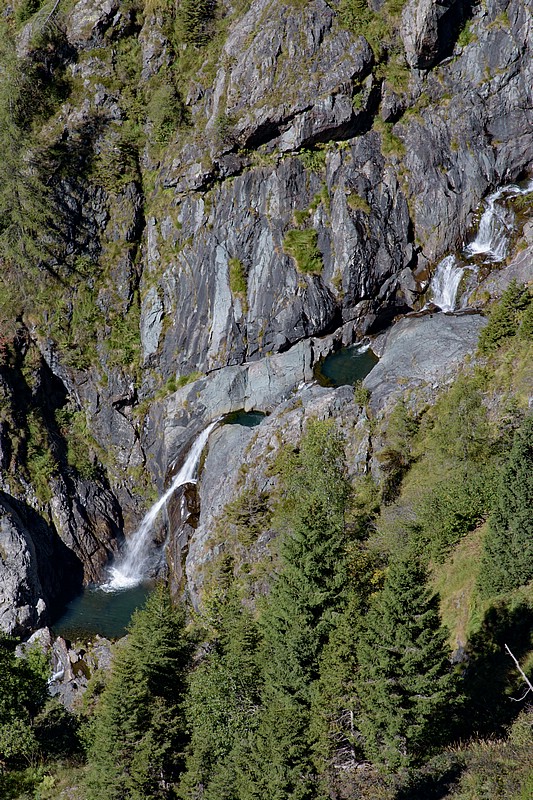 DSC_6062RAW.jpg