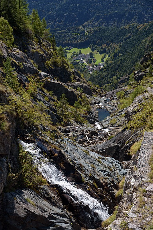 DSC_6072RAW.jpg