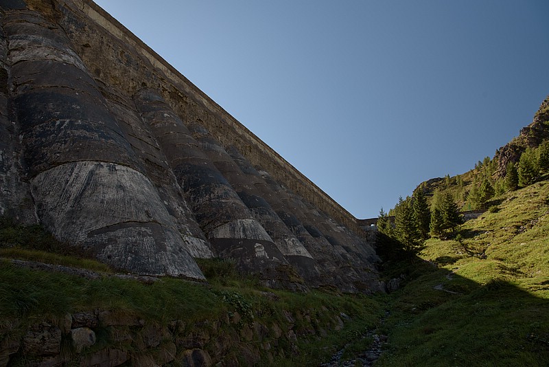 DSC_6075RAW.jpg