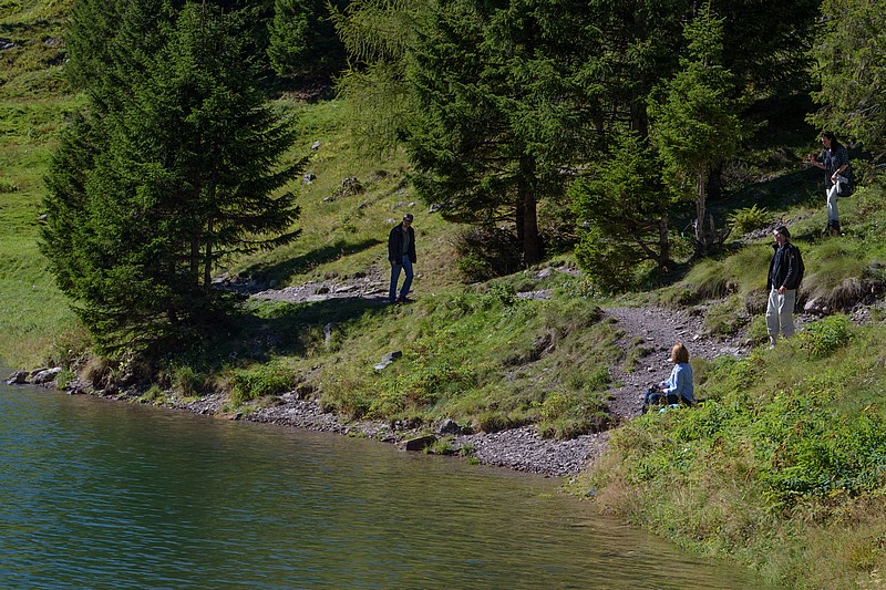 DSC_6087RAW.jpg