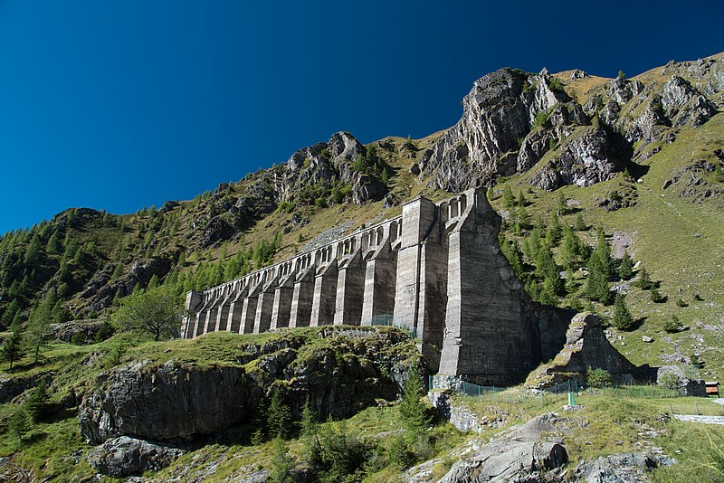 DSC_6099RAW.jpg