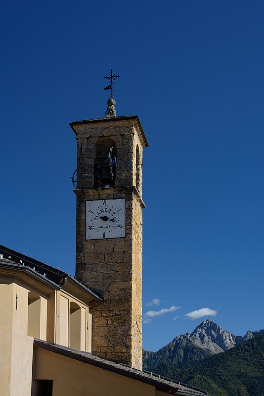 DSC_6123RAW.jpg