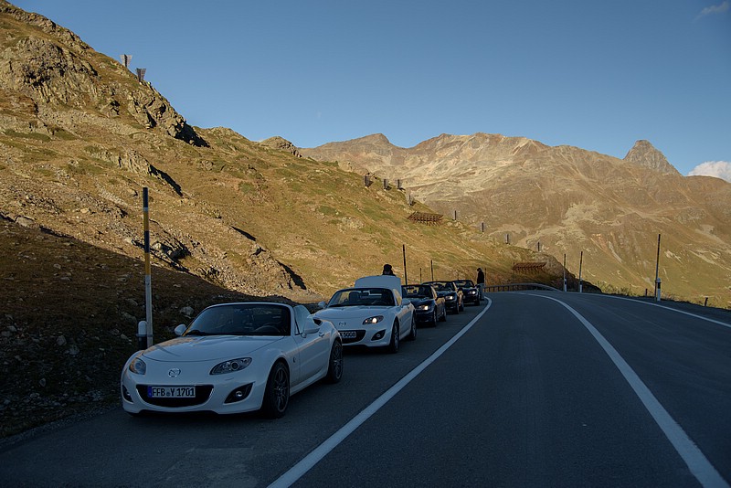 DSC_6140RAW.jpg