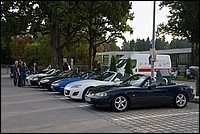 DSC_5680RAW.jpg