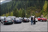 DSC_5700RAW.jpg