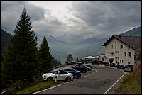 DSC_5713RAW.jpg