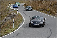 DSC_5728RAW.jpg