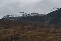 DSC_5748RAW.jpg