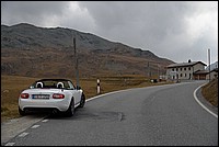 DSC_5749RAW.jpg