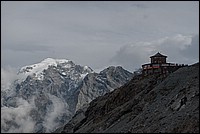 DSC_5776RAW.jpg
