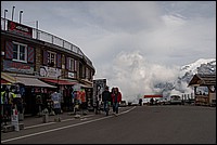 DSC_5777RAW.jpg