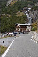 DSC_5785RAW.jpg