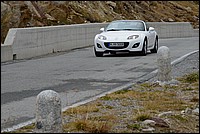 DSC_5818RAW.jpg