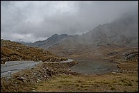 DSC_5821RAW.jpg