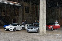 DSC_5834RAW.jpg