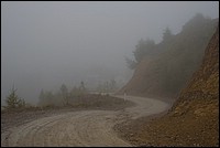 DSC_5856RAW.jpg