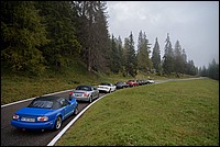 DSC_5875RAW.jpg