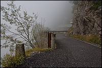 DSC_5910RAW.jpg