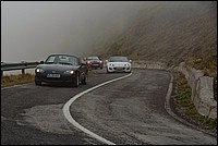 DSC_5916RAW.jpg