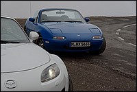 DSC_5926RAW.jpg