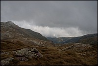 DSC_5932RAW.jpg