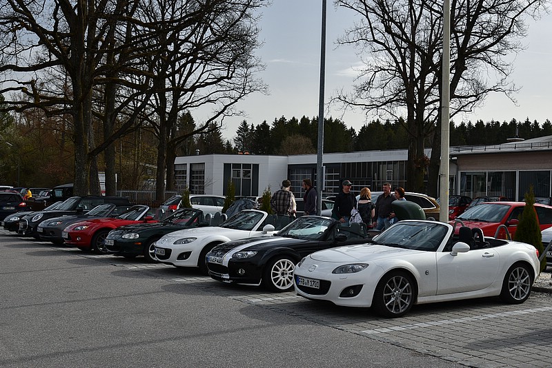 DSC_4804RAW.jpg