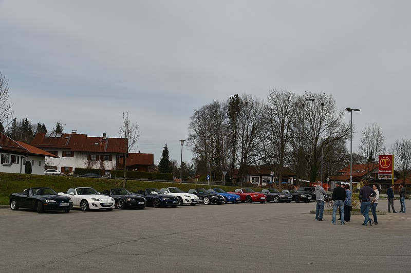 DSC_4807RAW.jpg