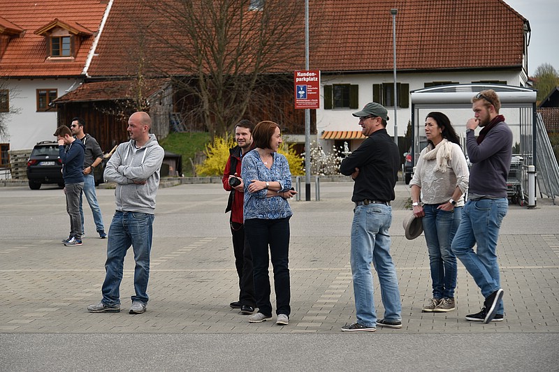 DSC_4809RAW.jpg