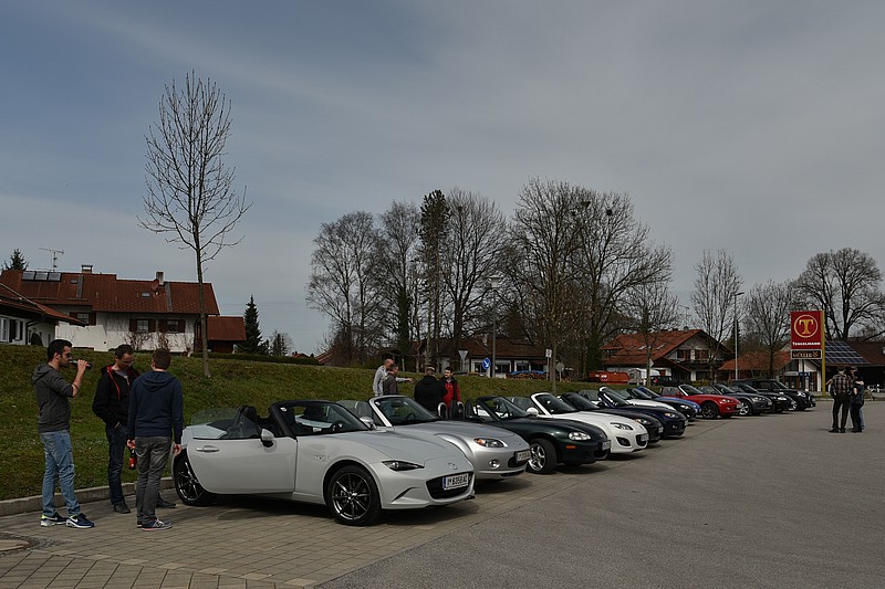DSC_4819RAW.jpg