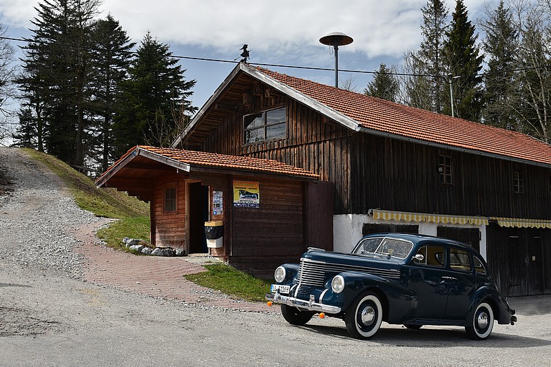 DSC_4821RAW.jpg