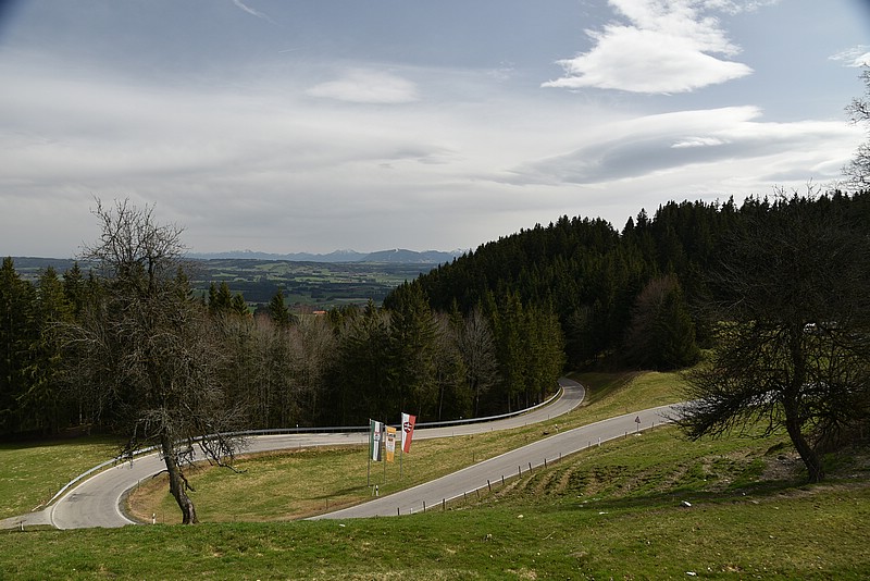 DSC_4823RAW.jpg