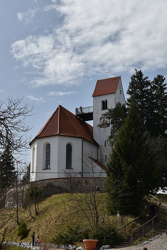 DSC_4825RAW.jpg